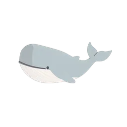 วาฬสีน้ำเงิน