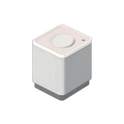 altoparlante bluetooth