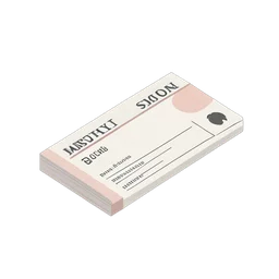 Boarding Pass