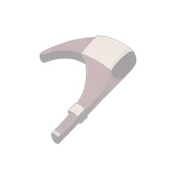 boomerang