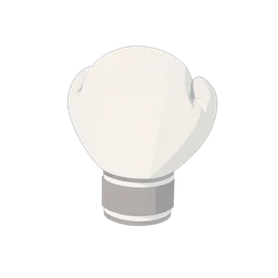 rękawica icon preview