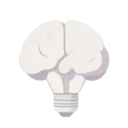 Cerebro icon preview