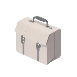 กระเป๋าเอกสาร icon preview