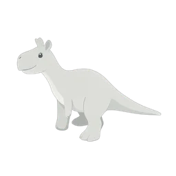 Brontosaurus