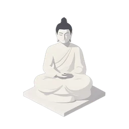 Boeddha