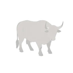 bison icon preview