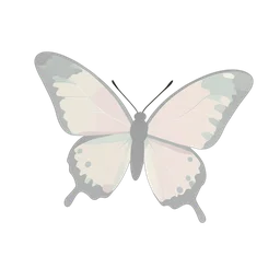 فراشة icon preview