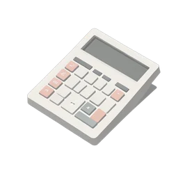 Calculator
