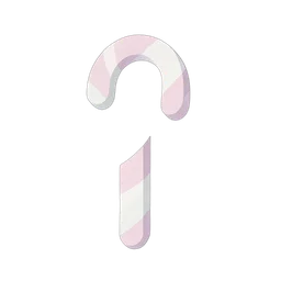 Cukierkowy kij icon preview