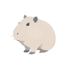 Capibara