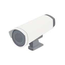 CCTV 카메라