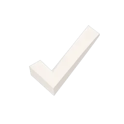 चेकमार्क icon preview