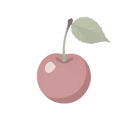 Cherry