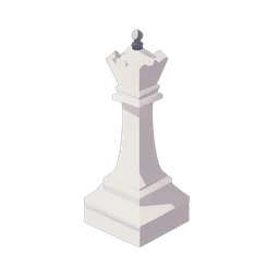 Chess King