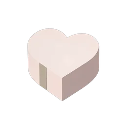 Chocolate Box