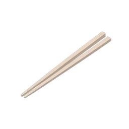 Chopsticks icon preview