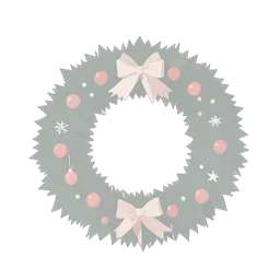 Wreath