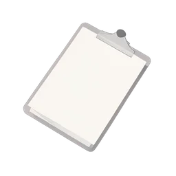 бумажный клей