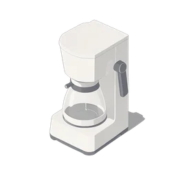 Kaffeemaschine