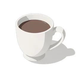 Кофе icon preview