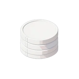 동전 묶음 icon preview