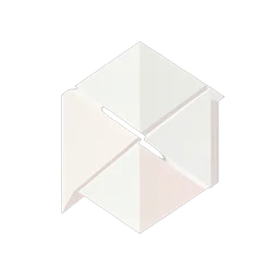 Compress Arrows
