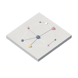 constellation