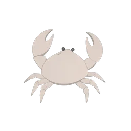 Crab