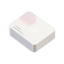 بطاقة ائتمان icon preview