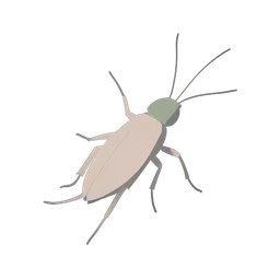 cánh đồng icon preview