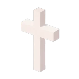 Christian Cross