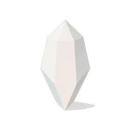 Cristal icon preview