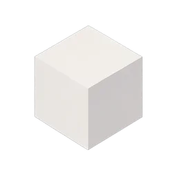 Cube