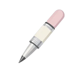 Paint Cursor