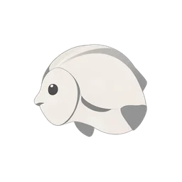 Cuttlefish icon preview
