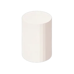 Cilindro