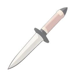 belati