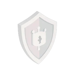 Data Protection