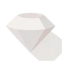 Diamante icon preview