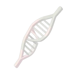 DNA