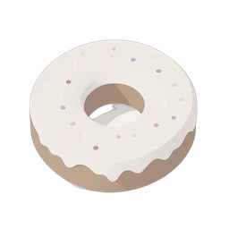 Donut