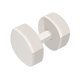 гантель icon preview