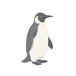 साम्राज्य पेंगुइन