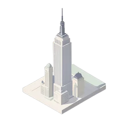 Empire State Building