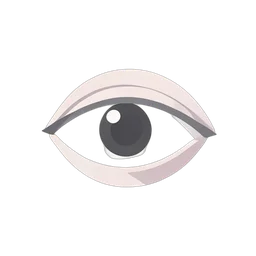 Ojo