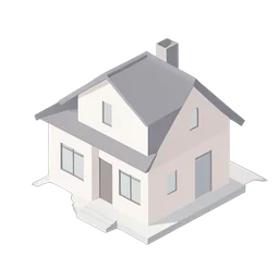 Maison de famille icon preview