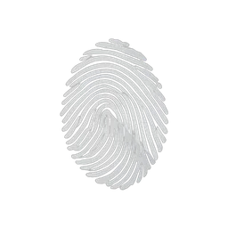 Fingerprint