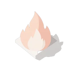 Feuer