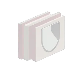 Firewall