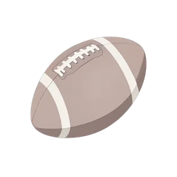 फुटबॉल icon preview